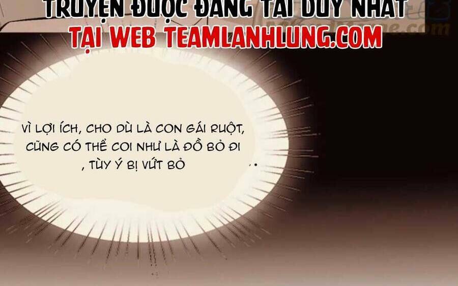 Thiên Kim Toàn Năng Đại Tài - Chapter 17 - Page 33