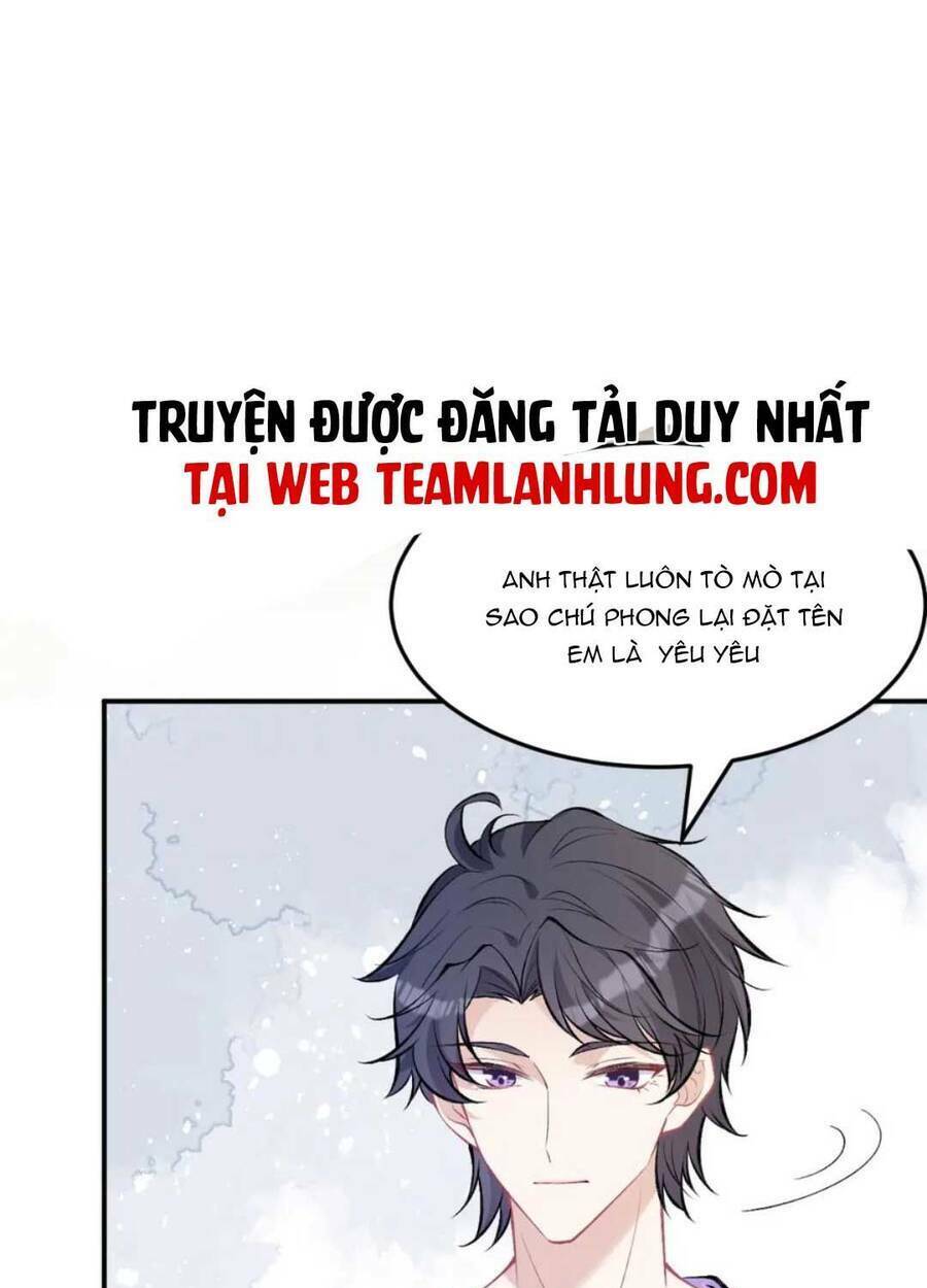 Thiên Kim Toàn Năng Đại Tài - Chapter 17 - Page 34