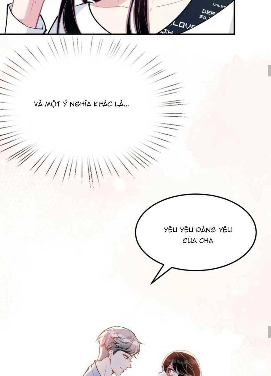 Thiên Kim Toàn Năng Đại Tài - Chapter 17 - Page 36