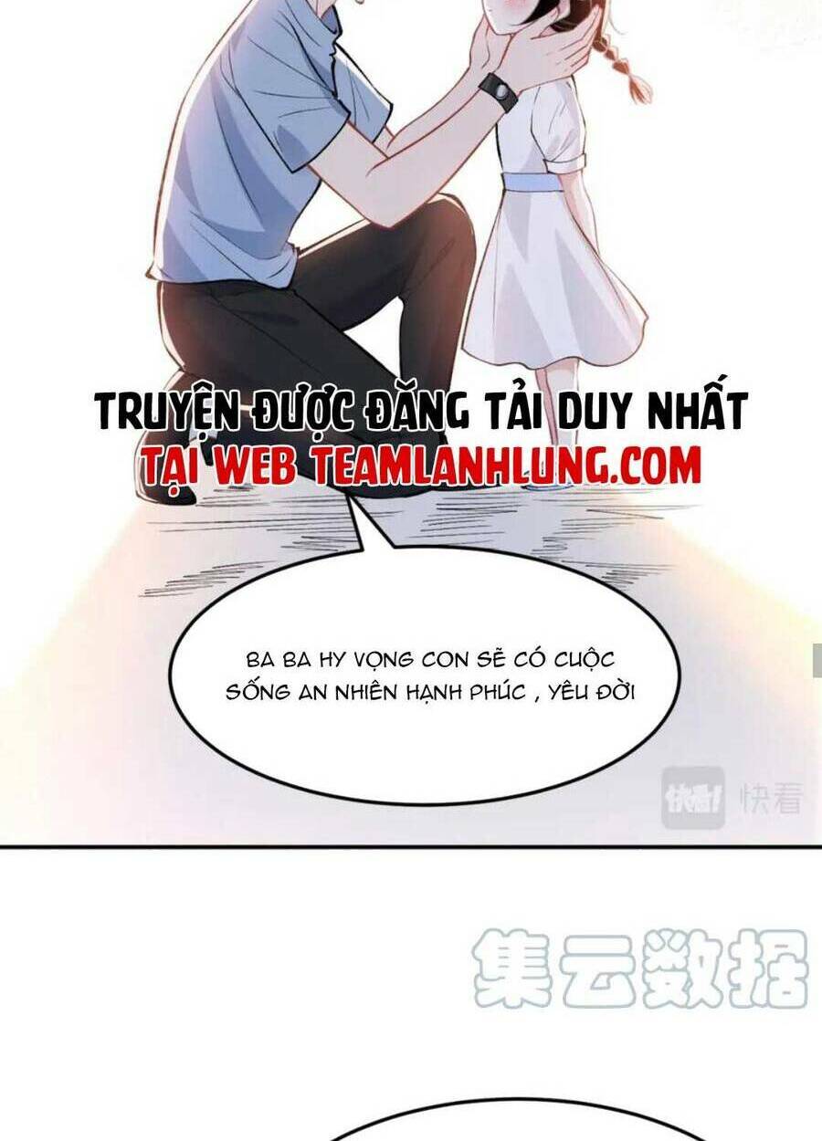 Thiên Kim Toàn Năng Đại Tài - Chapter 17 - Page 37
