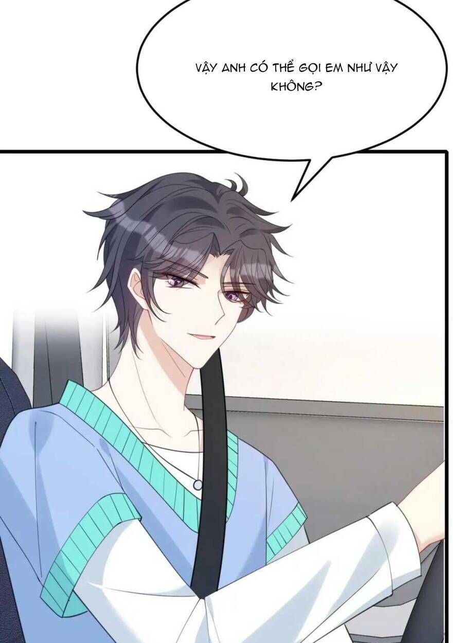 Thiên Kim Toàn Năng Đại Tài - Chapter 17 - Page 38