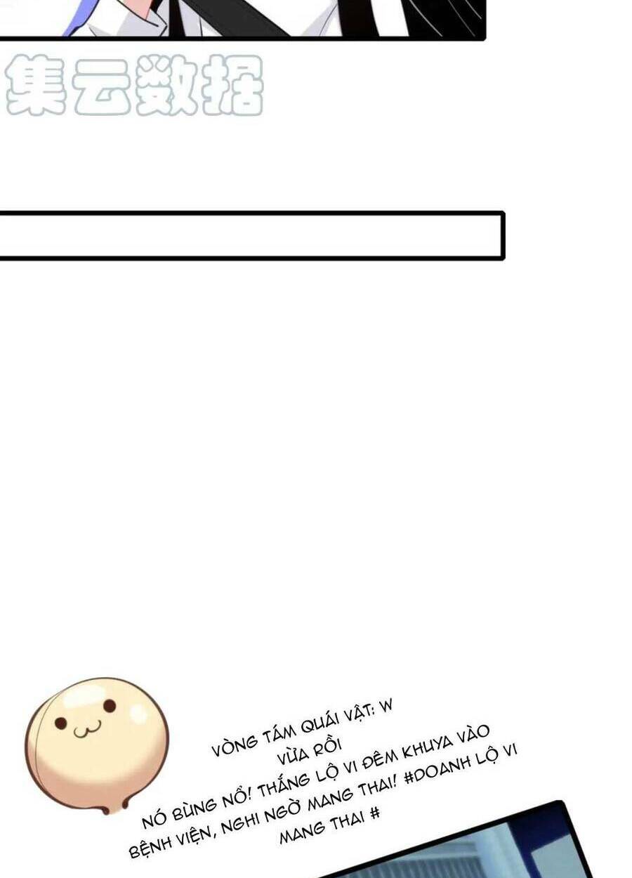 Thiên Kim Toàn Năng Đại Tài - Chapter 17 - Page 40