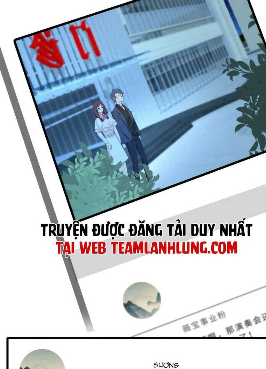 Thiên Kim Toàn Năng Đại Tài - Chapter 17 - Page 41