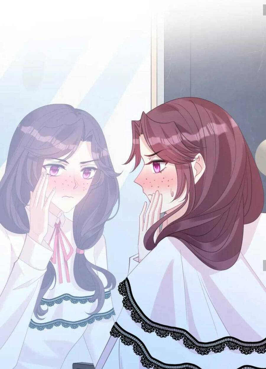 Thiên Kim Toàn Năng Đại Tài - Chapter 17 - Page 43