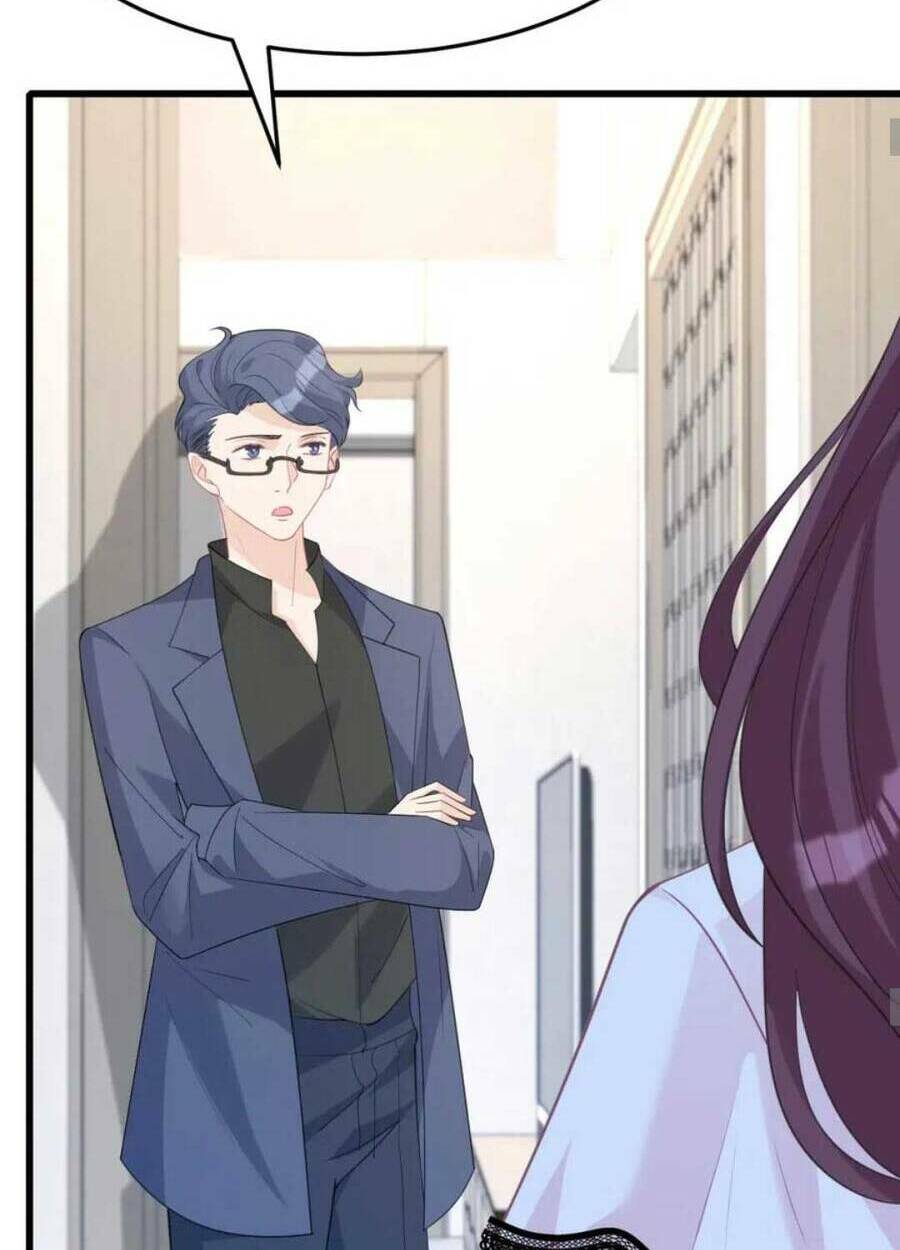 Thiên Kim Toàn Năng Đại Tài - Chapter 17 - Page 45