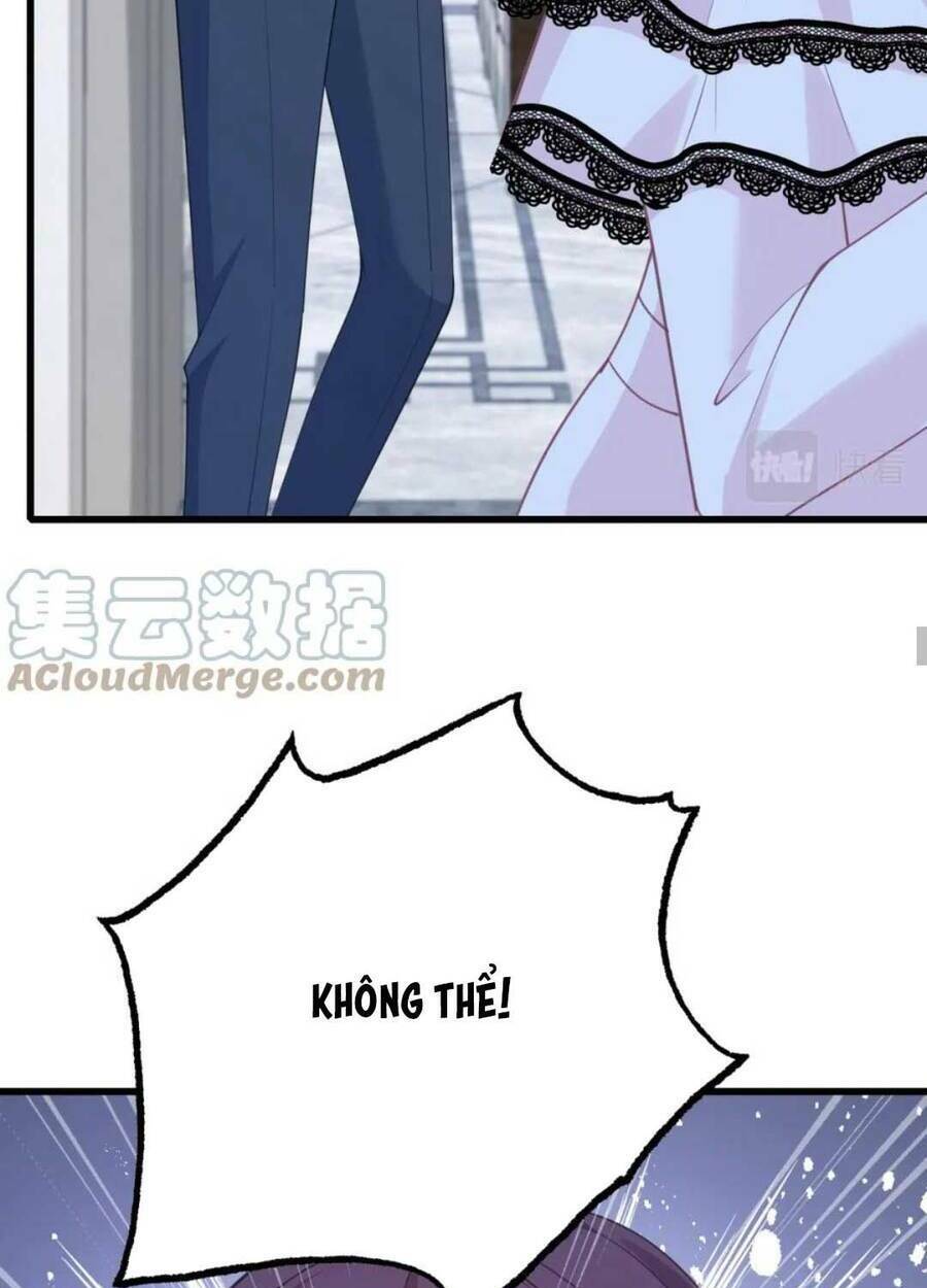 Thiên Kim Toàn Năng Đại Tài - Chapter 17 - Page 46