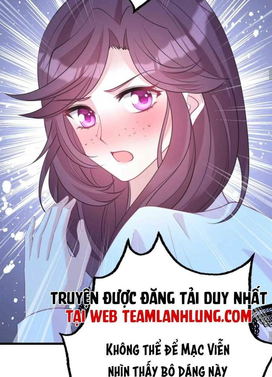 Thiên Kim Toàn Năng Đại Tài - Chapter 17 - Page 47