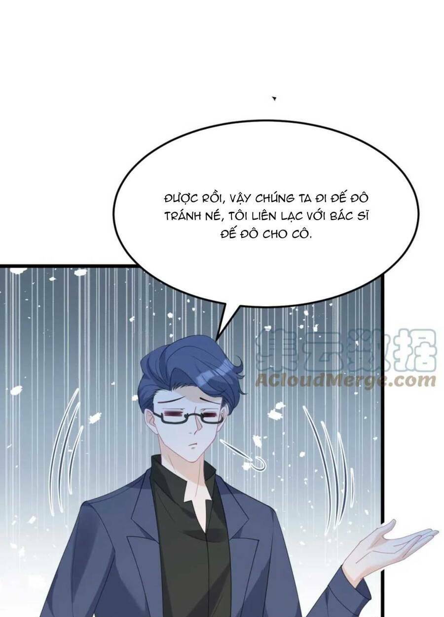 Thiên Kim Toàn Năng Đại Tài - Chapter 17 - Page 49
