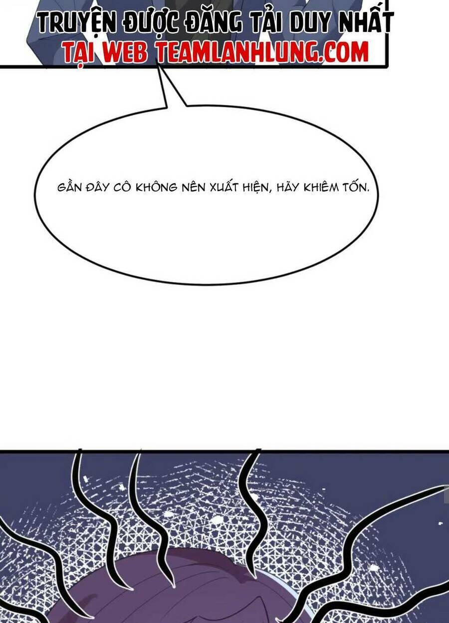 Thiên Kim Toàn Năng Đại Tài - Chapter 17 - Page 50