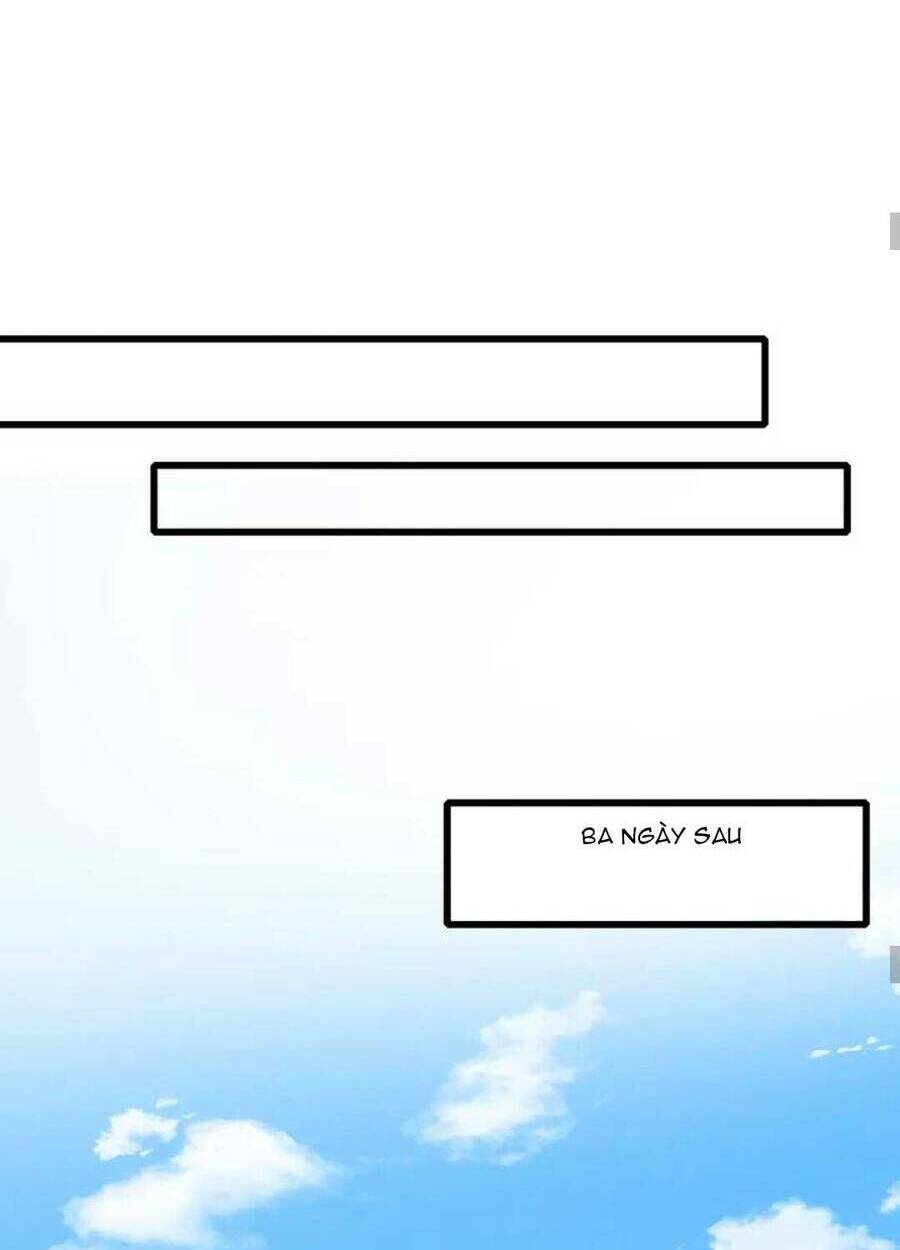 Thiên Kim Toàn Năng Đại Tài - Chapter 17 - Page 52