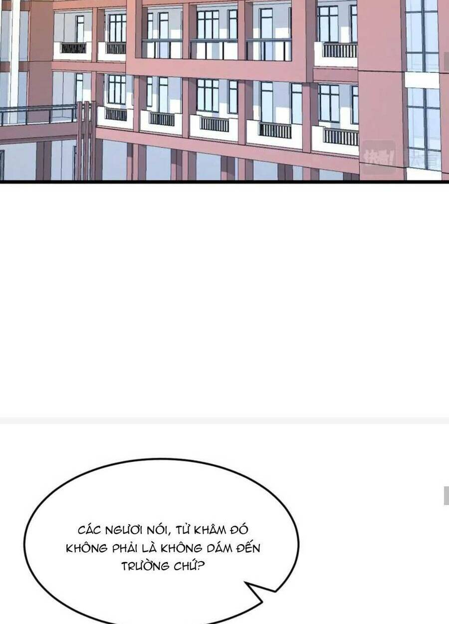 Thiên Kim Toàn Năng Đại Tài - Chapter 17 - Page 54