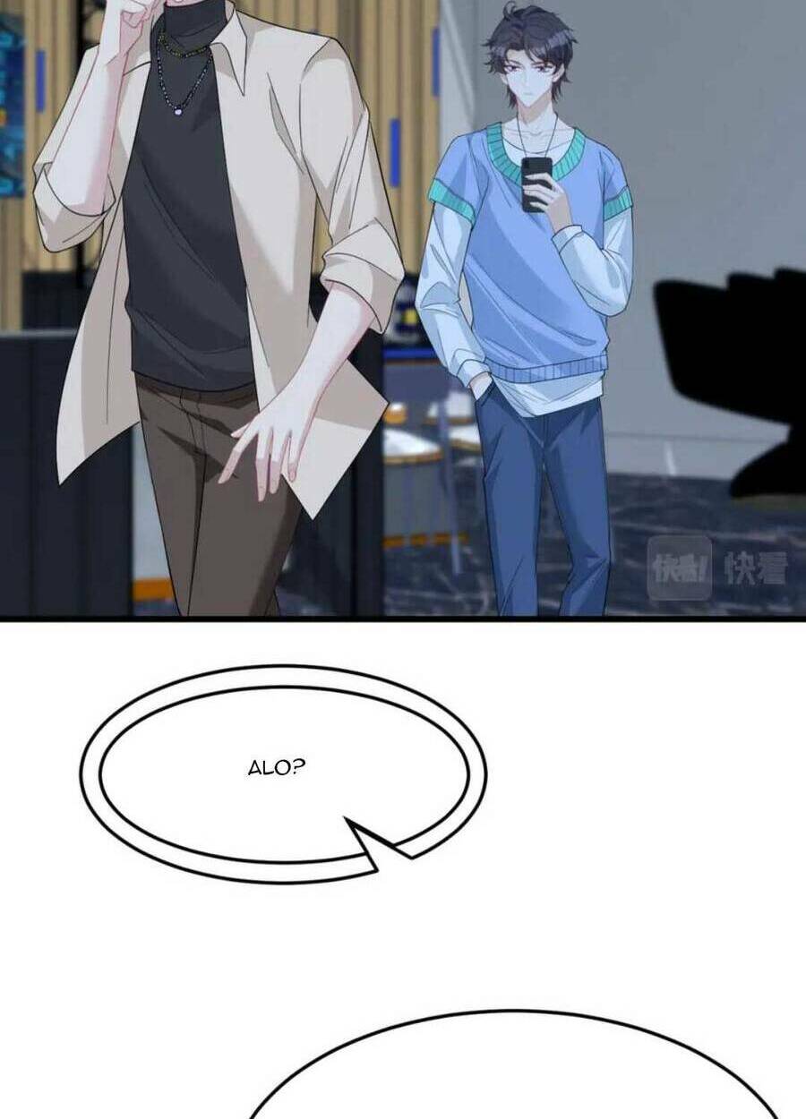 Thiên Kim Toàn Năng Đại Tài - Chapter 17 - Page 5