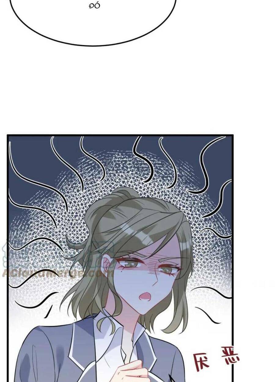 Thiên Kim Toàn Năng Đại Tài - Chapter 17 - Page 59