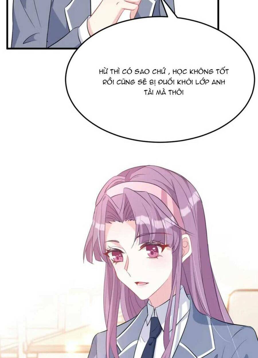 Thiên Kim Toàn Năng Đại Tài - Chapter 17 - Page 60