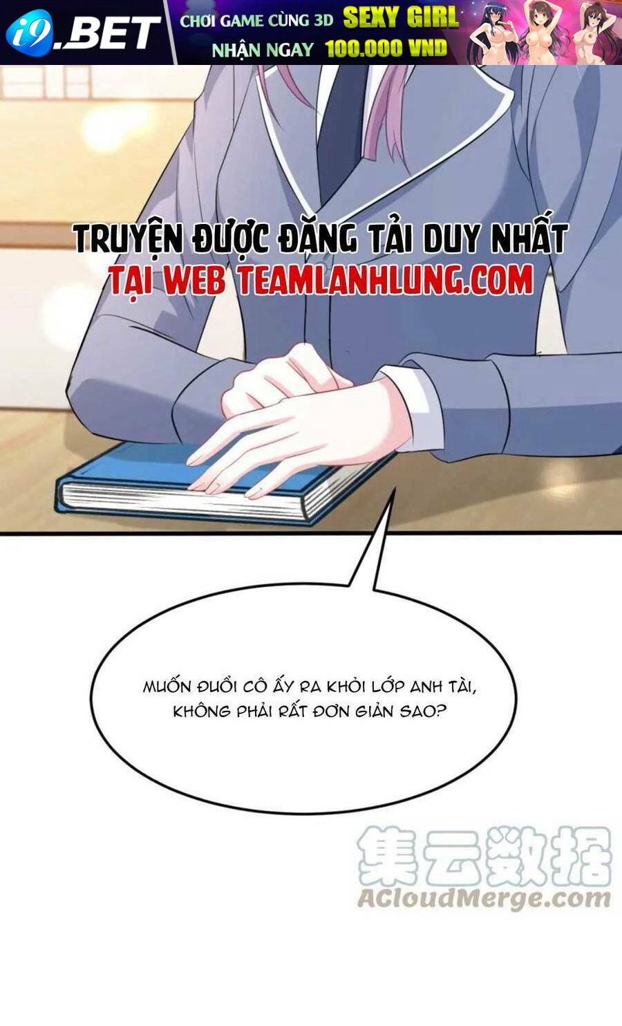 Thiên Kim Toàn Năng Đại Tài - Chapter 17 - Page 61