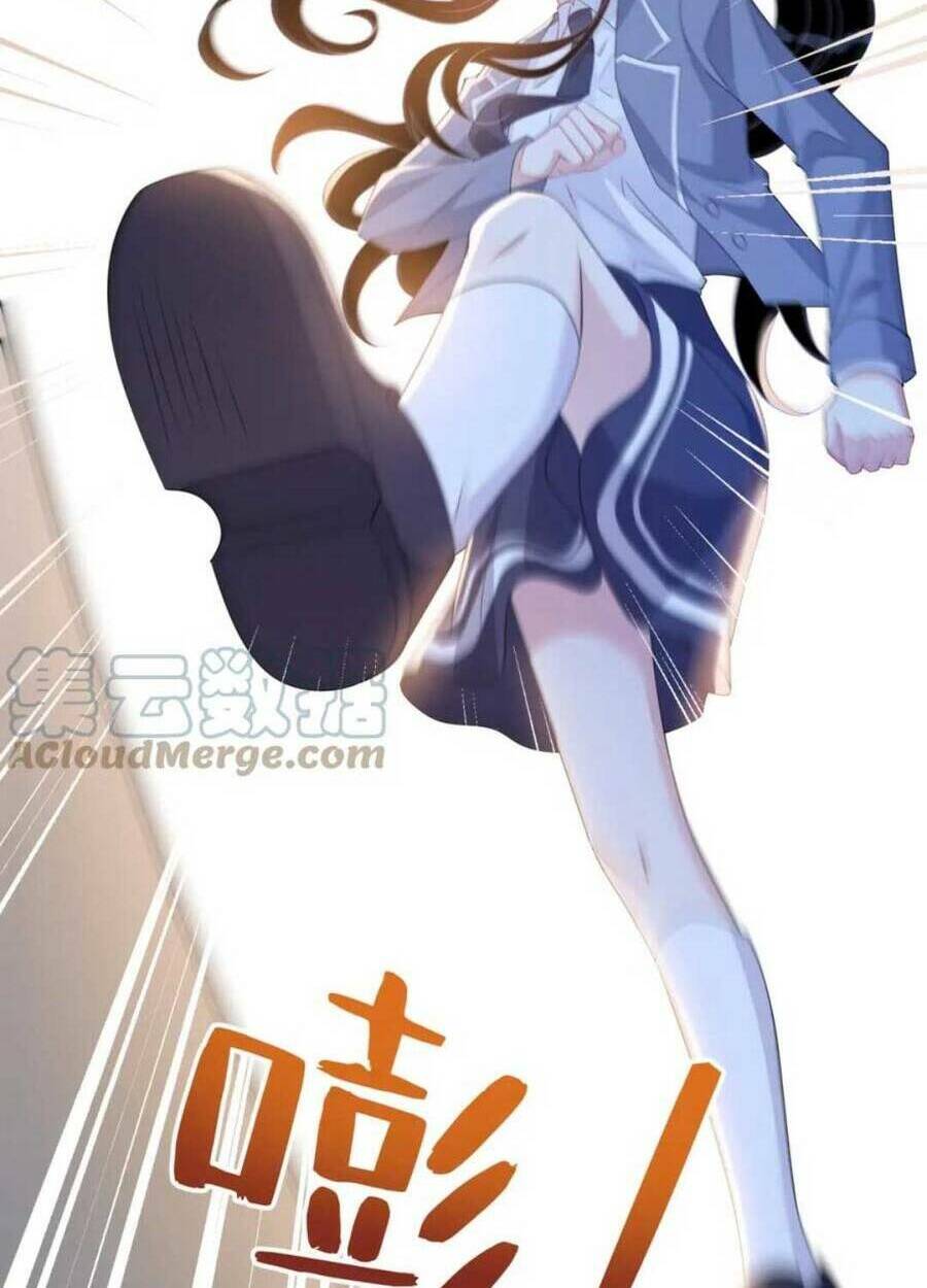 Thiên Kim Toàn Năng Đại Tài - Chapter 18 - Page 9