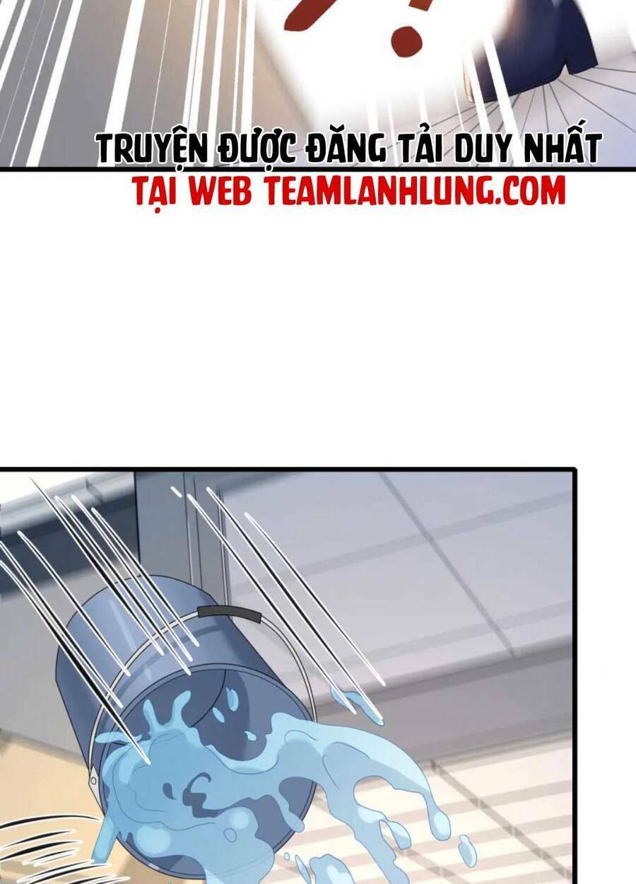 Thiên Kim Toàn Năng Đại Tài - Chapter 18 - Page 10