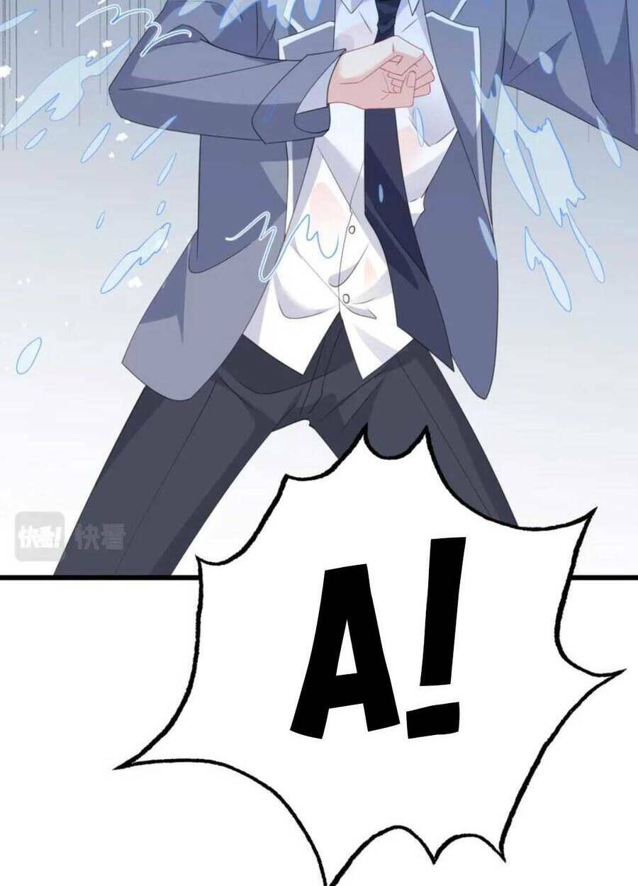 Thiên Kim Toàn Năng Đại Tài - Chapter 18 - Page 12