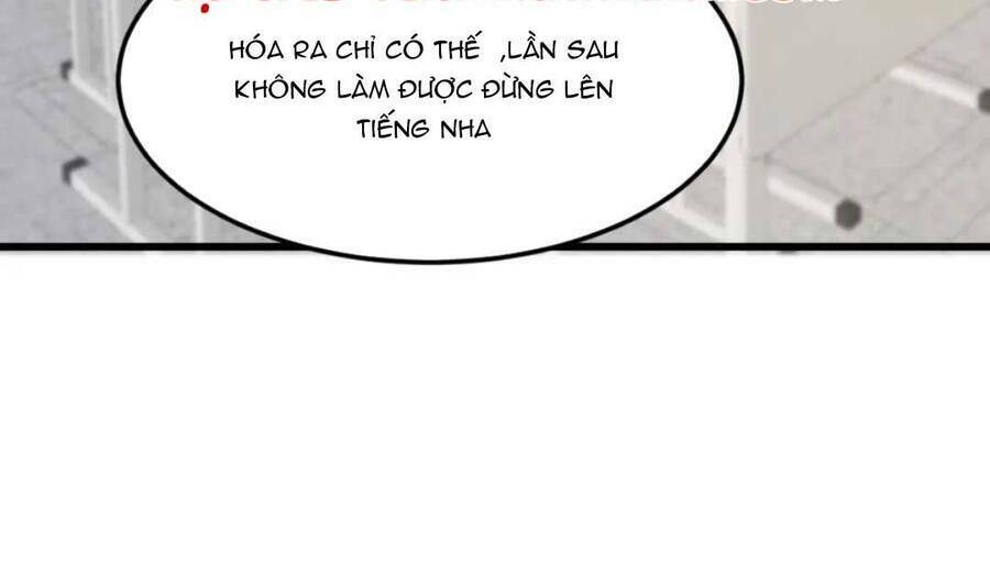 Thiên Kim Toàn Năng Đại Tài - Chapter 18 - Page 14