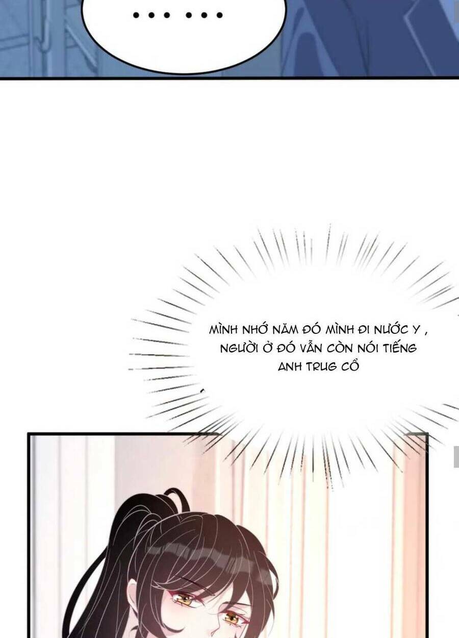 Thiên Kim Toàn Năng Đại Tài - Chapter 18 - Page 21