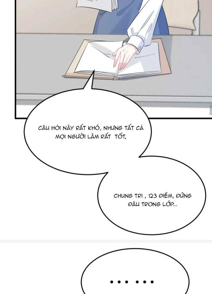 Thiên Kim Toàn Năng Đại Tài - Chapter 18 - Page 25