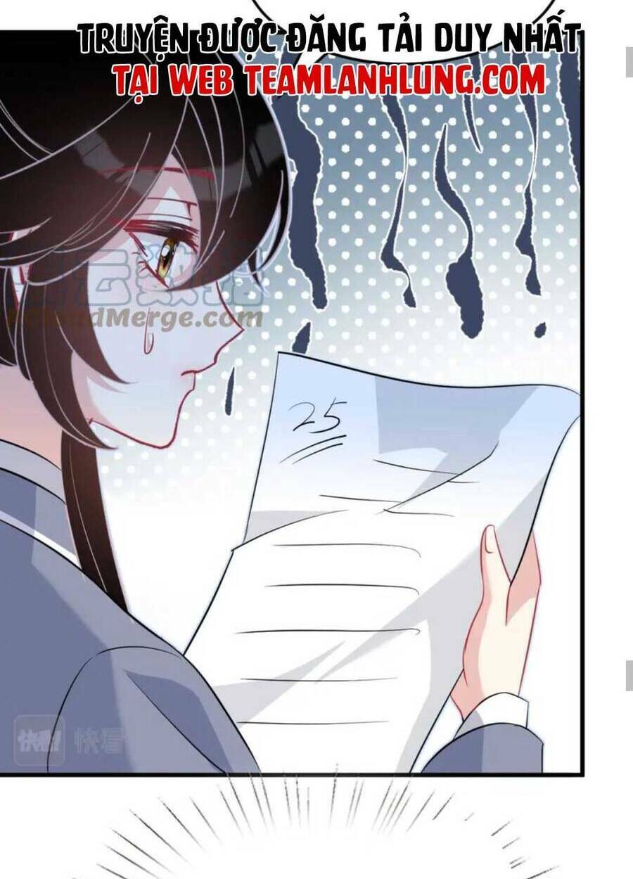 Thiên Kim Toàn Năng Đại Tài - Chapter 18 - Page 26