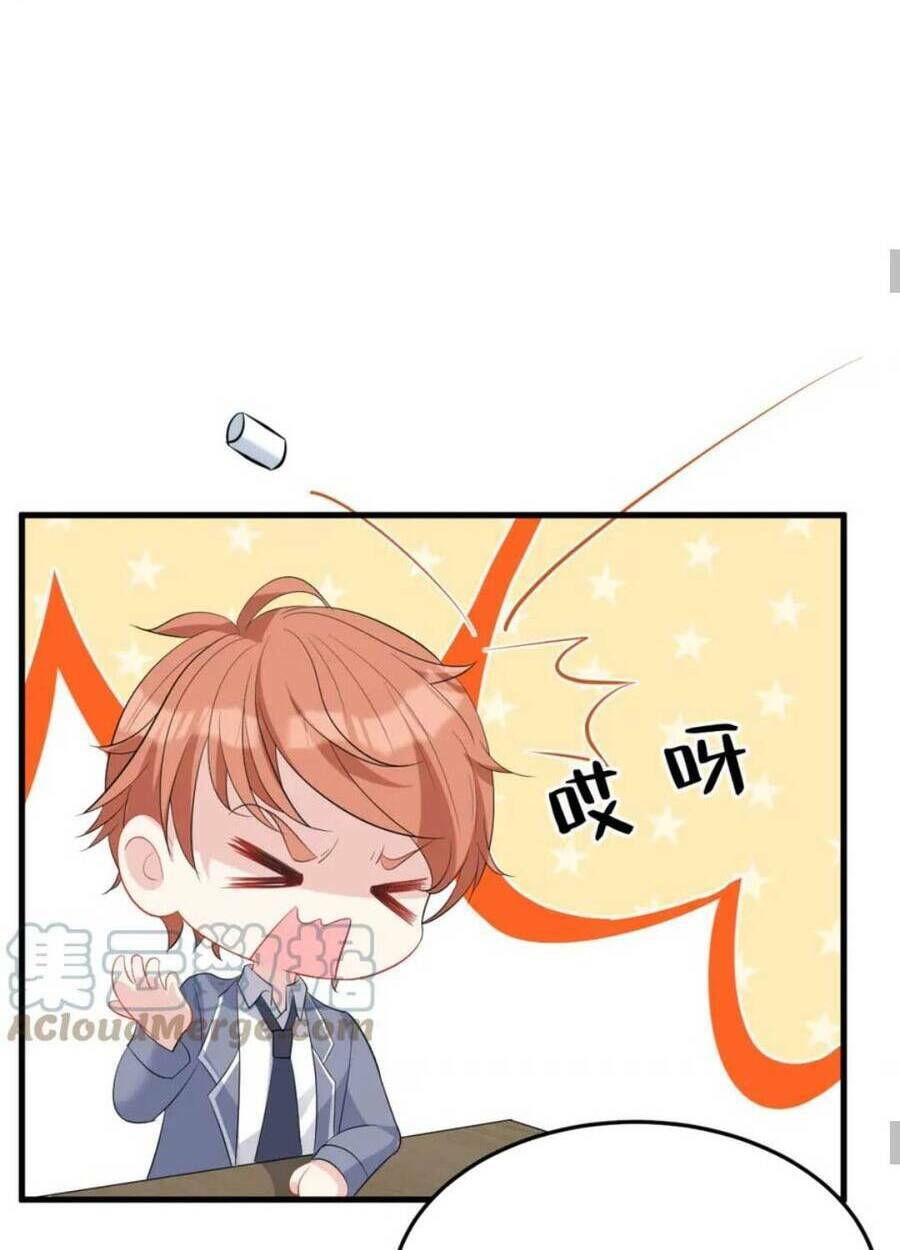 Thiên Kim Toàn Năng Đại Tài - Chapter 18 - Page 30