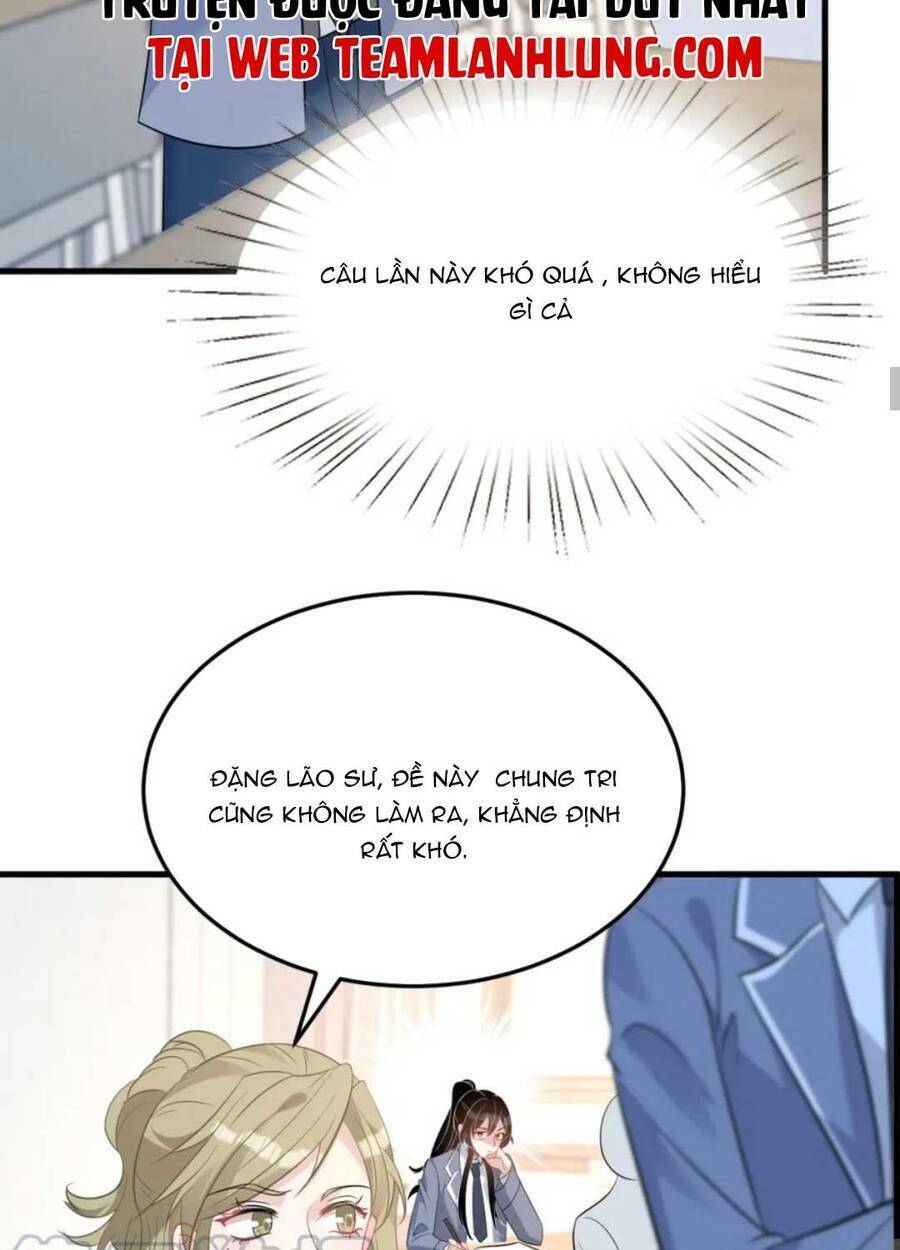 Thiên Kim Toàn Năng Đại Tài - Chapter 18 - Page 32