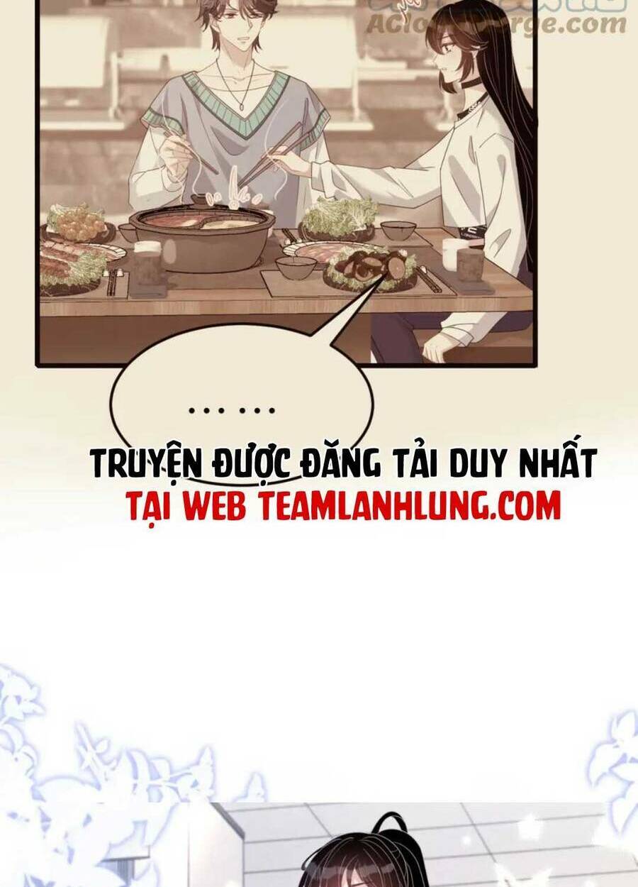 Thiên Kim Toàn Năng Đại Tài - Chapter 18 - Page 3