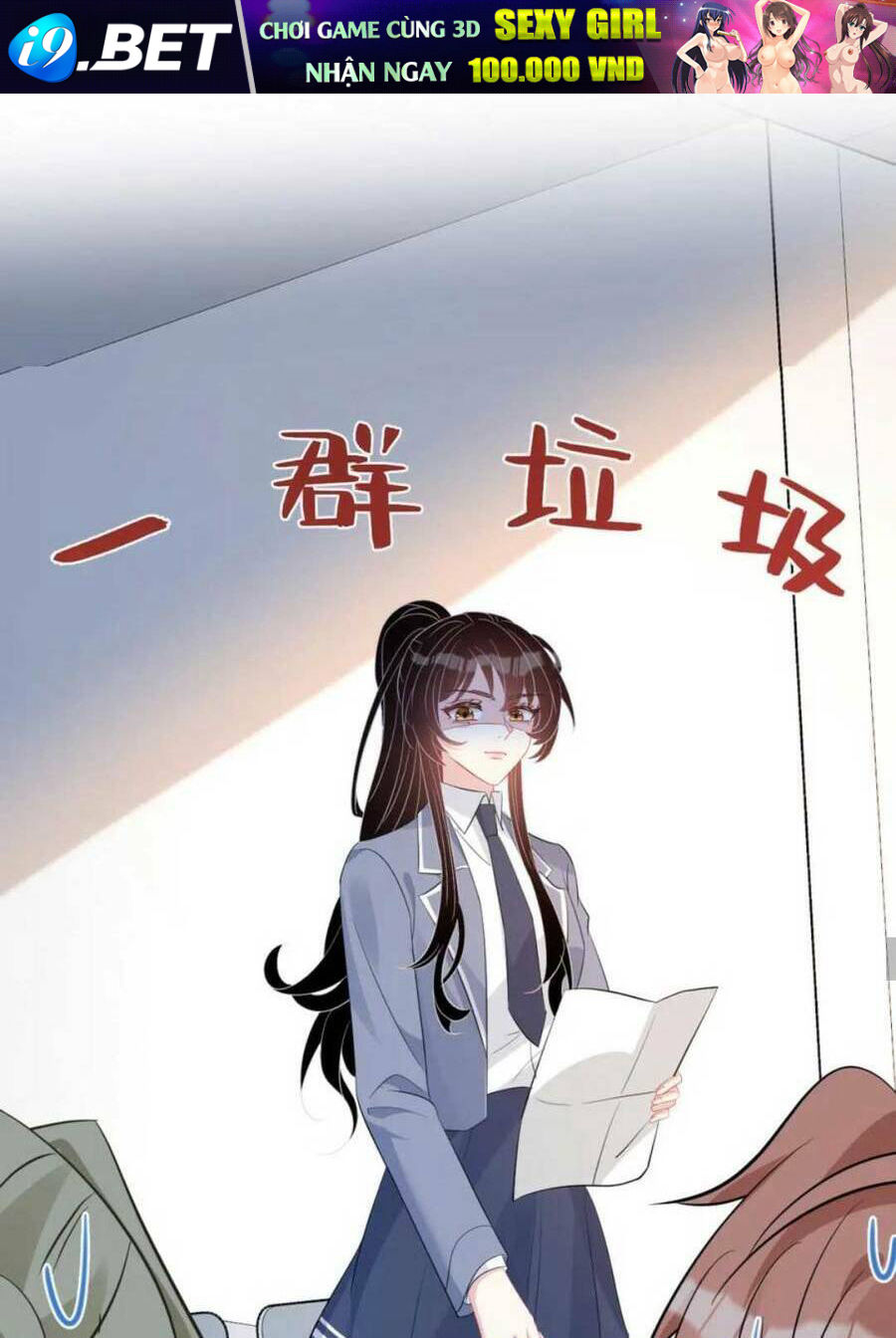 Thiên Kim Toàn Năng Đại Tài - Chapter 18 - Page 39