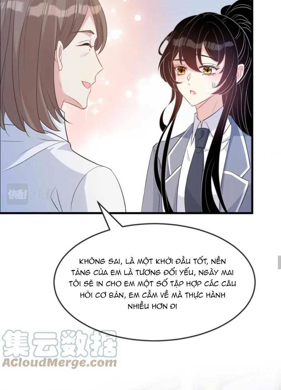 Thiên Kim Toàn Năng Đại Tài - Chapter 18 - Page 46
