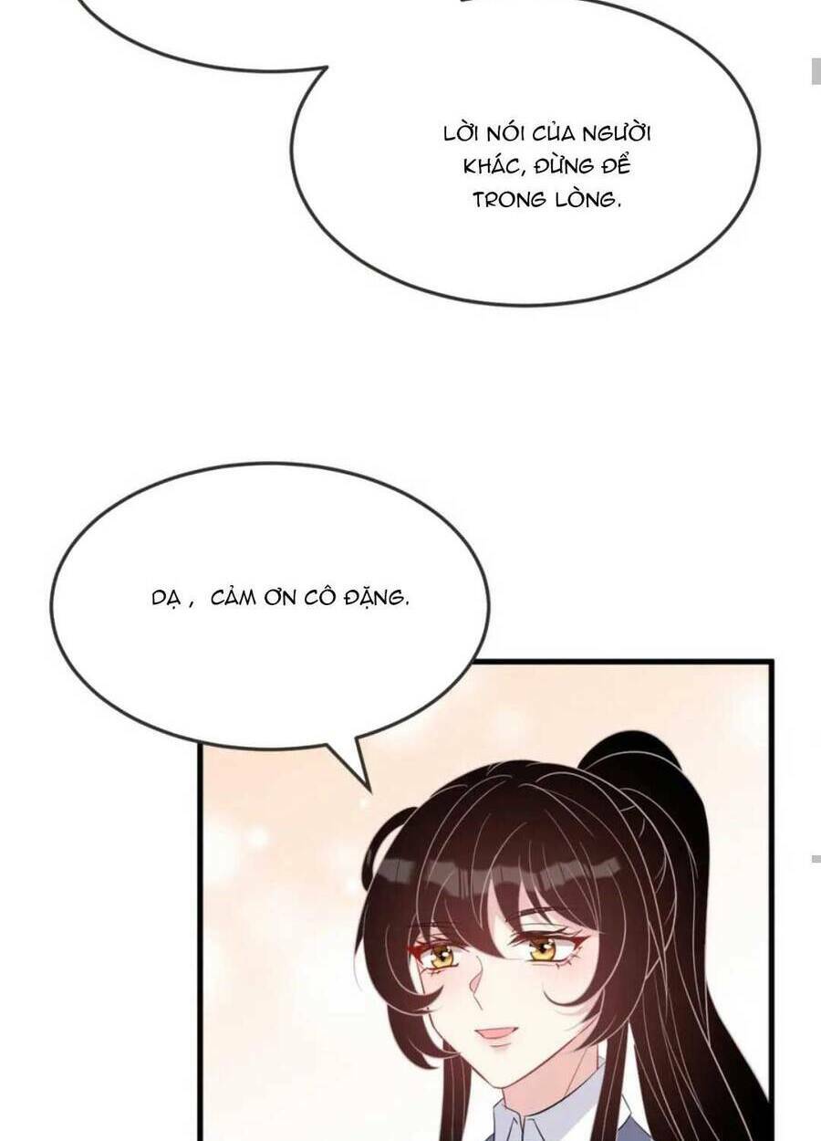 Thiên Kim Toàn Năng Đại Tài - Chapter 18 - Page 48
