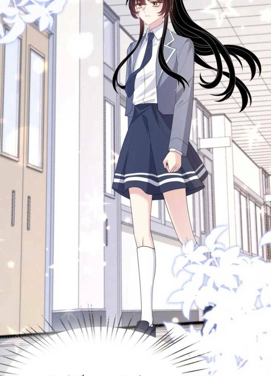 Thiên Kim Toàn Năng Đại Tài - Chapter 18 - Page 4