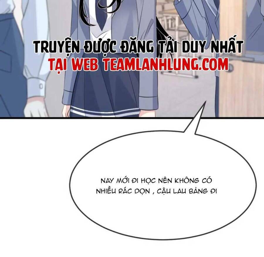 Thiên Kim Toàn Năng Đại Tài - Chapter 18 - Page 50