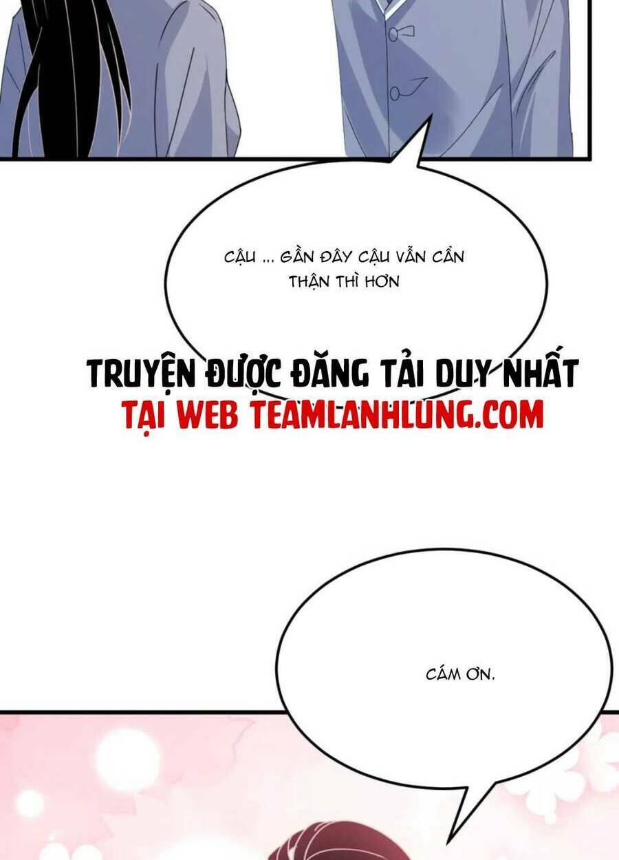 Thiên Kim Toàn Năng Đại Tài - Chapter 18 - Page 52