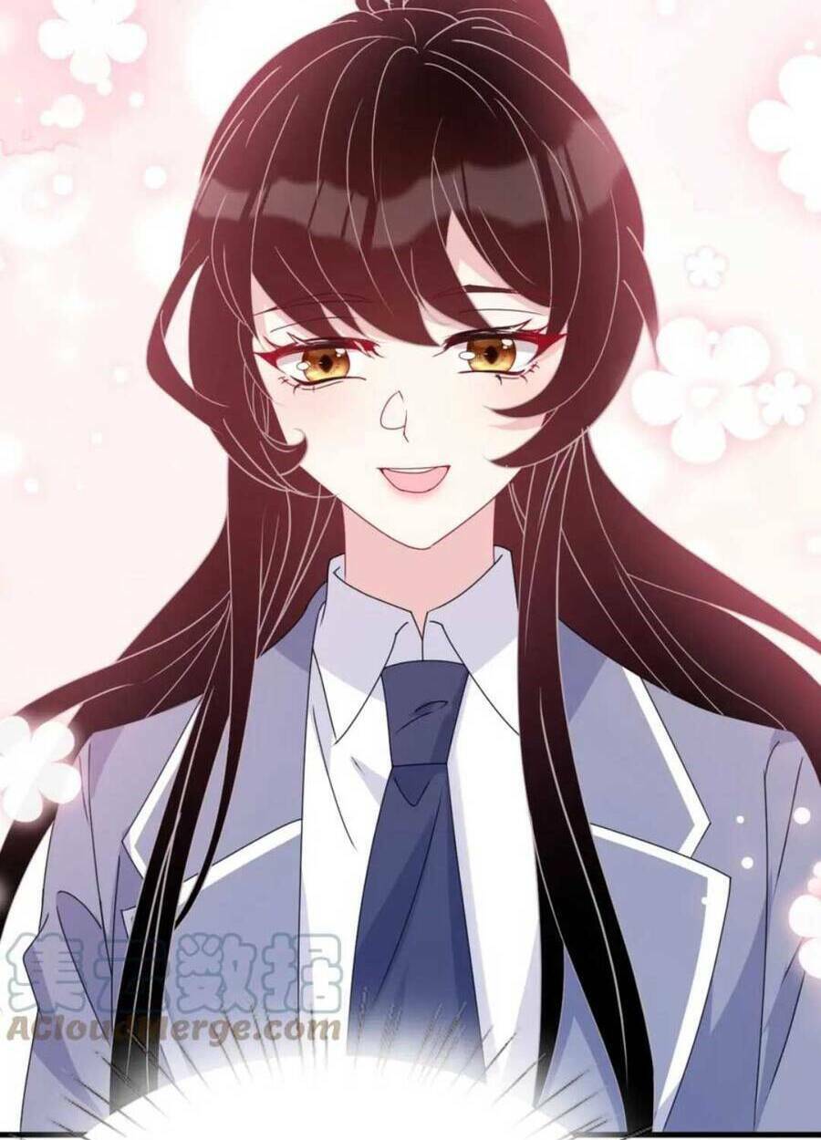 Thiên Kim Toàn Năng Đại Tài - Chapter 18 - Page 53