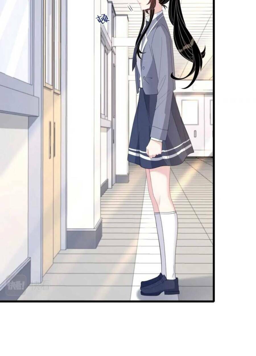 Thiên Kim Toàn Năng Đại Tài - Chapter 18 - Page 6