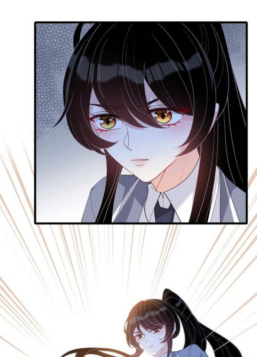 Thiên Kim Toàn Năng Đại Tài - Chapter 18 - Page 8