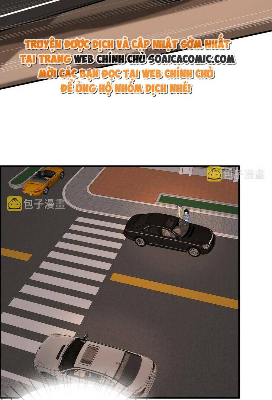 Thiên Kim Toàn Năng Đại Tài - Chapter 19 - Page 9