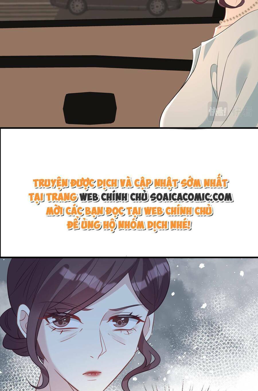 Thiên Kim Toàn Năng Đại Tài - Chapter 19 - Page 11