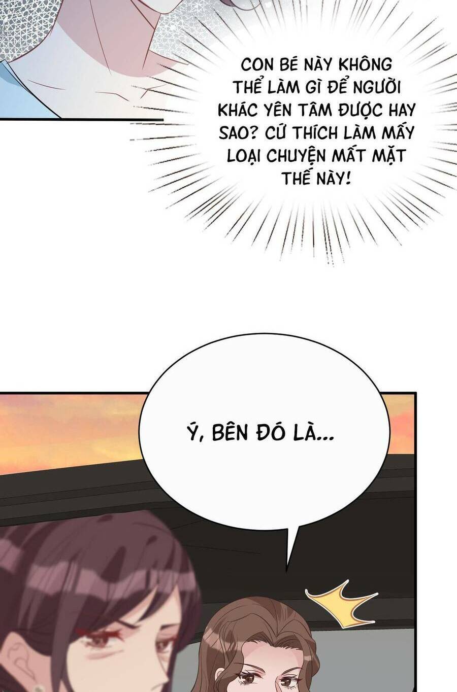 Thiên Kim Toàn Năng Đại Tài - Chapter 19 - Page 12