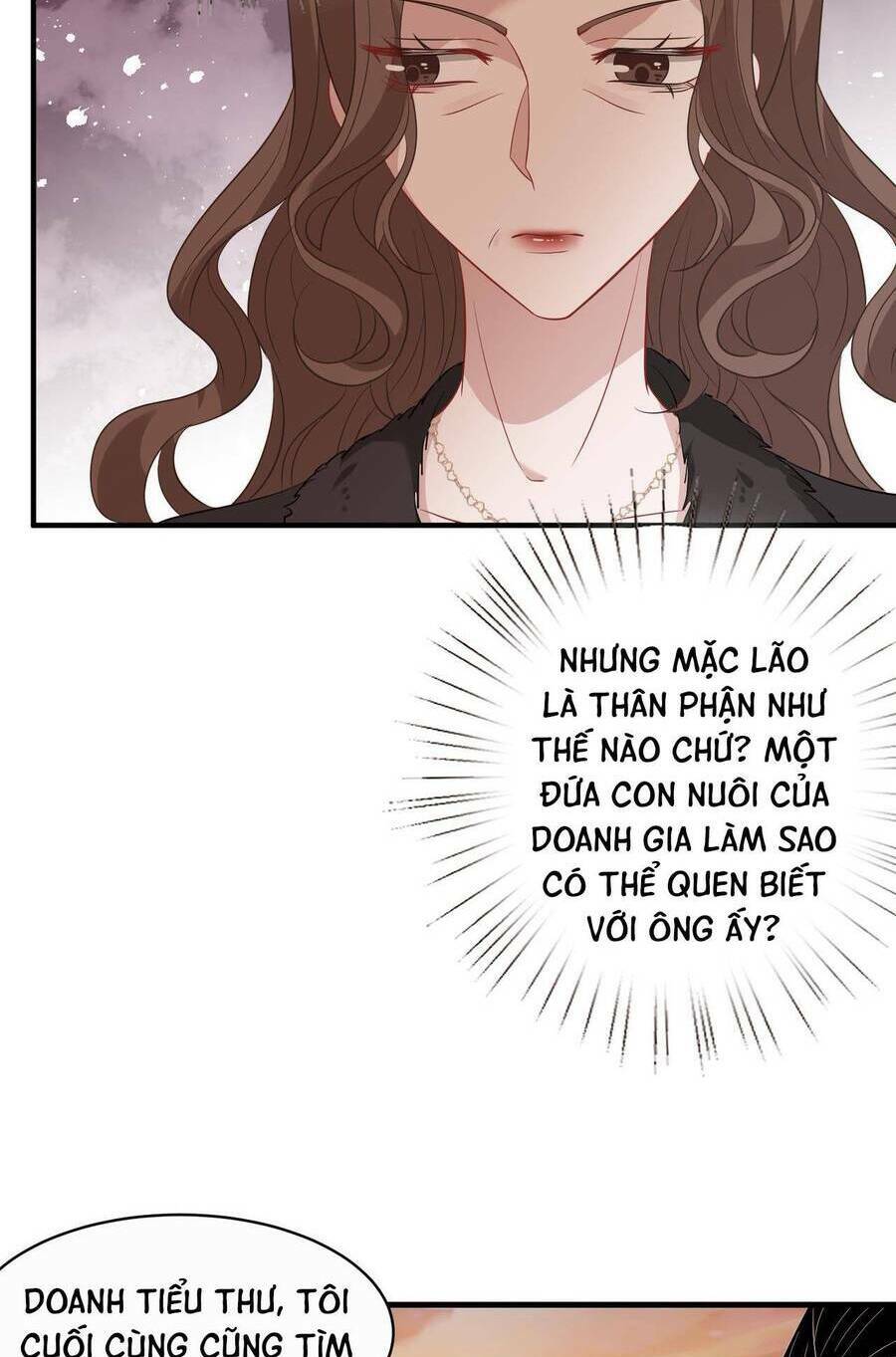 Thiên Kim Toàn Năng Đại Tài - Chapter 19 - Page 15