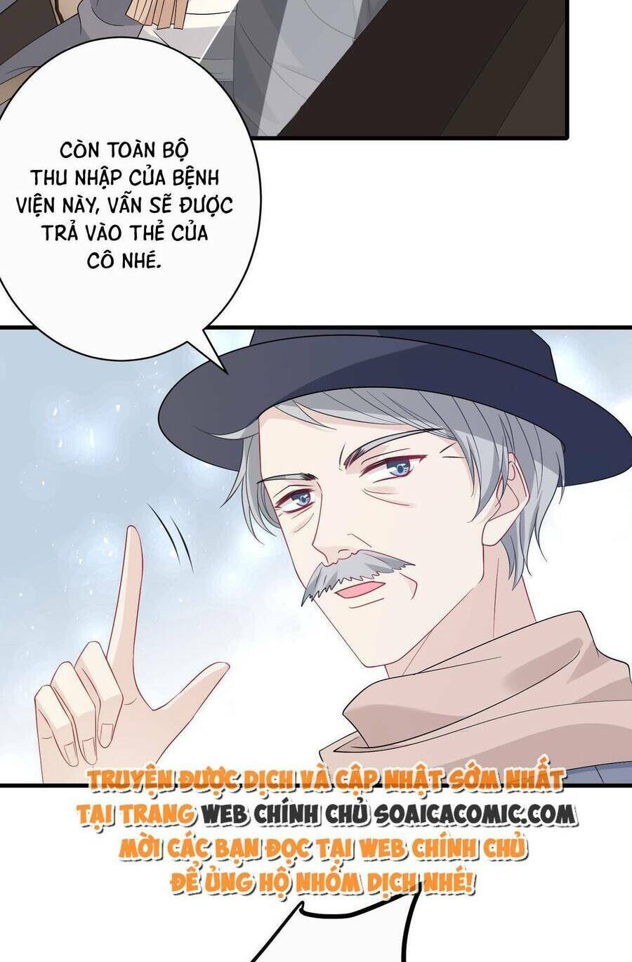 Thiên Kim Toàn Năng Đại Tài - Chapter 19 - Page 25