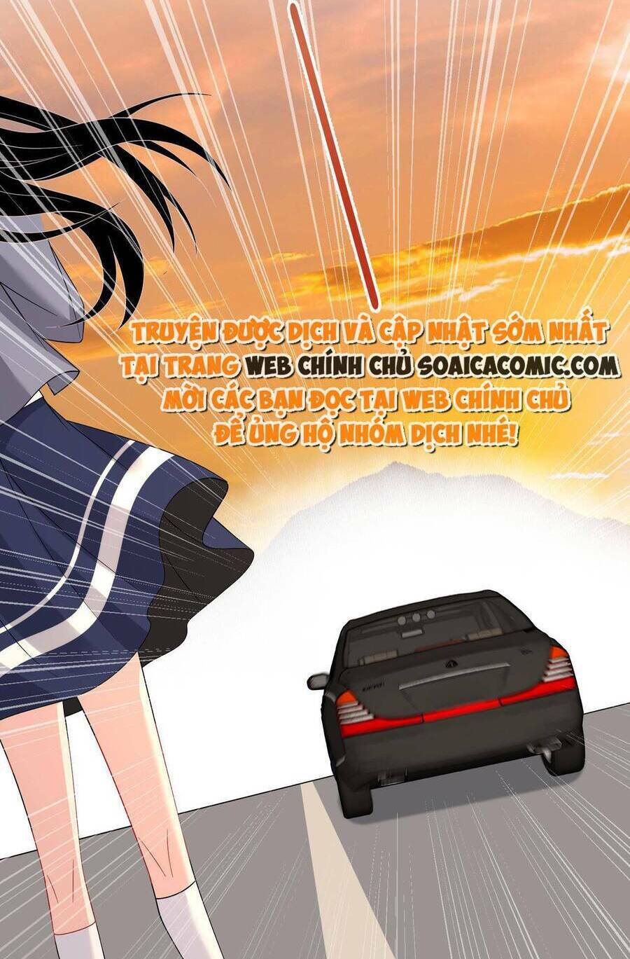 Thiên Kim Toàn Năng Đại Tài - Chapter 19 - Page 27