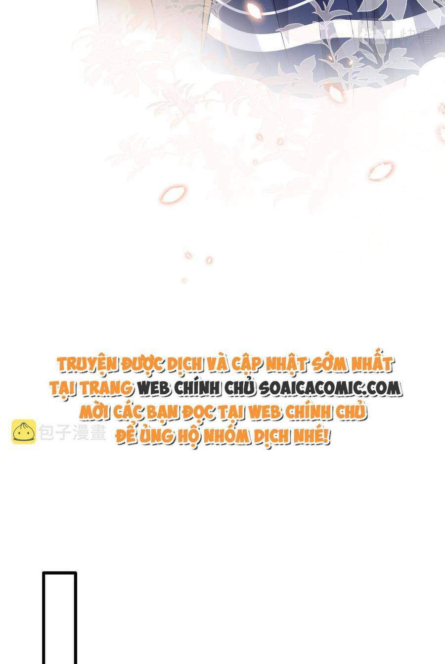 Thiên Kim Toàn Năng Đại Tài - Chapter 19 - Page 33