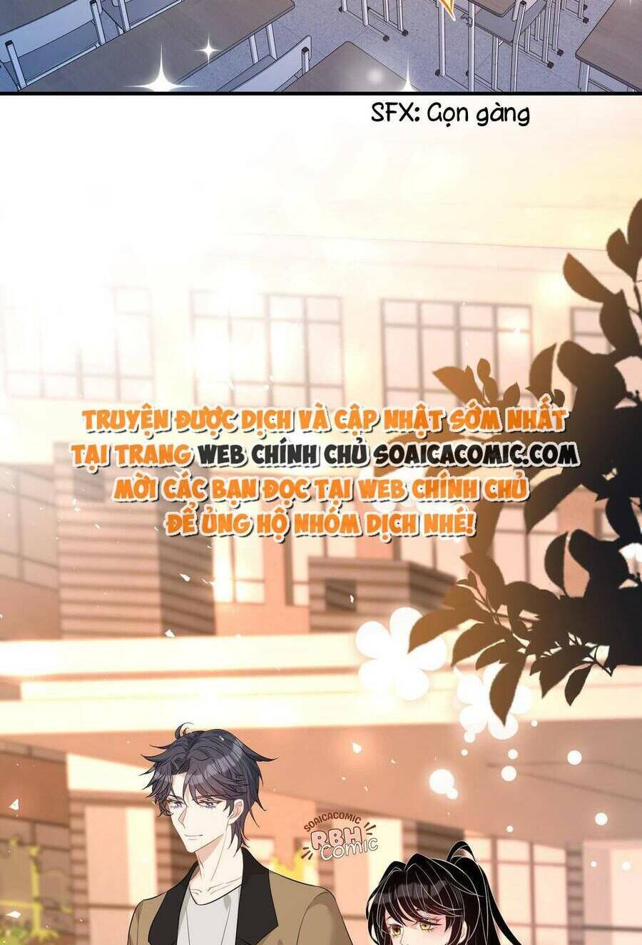 Thiên Kim Toàn Năng Đại Tài - Chapter 19 - Page 3