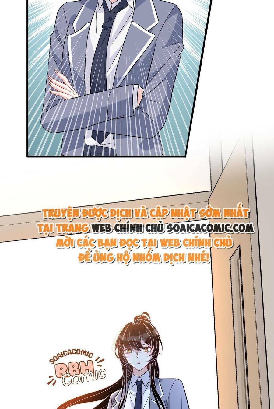 Thiên Kim Toàn Năng Đại Tài - Chapter 19 - Page 39