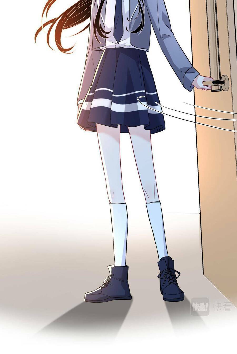 Thiên Kim Toàn Năng Đại Tài - Chapter 19 - Page 40