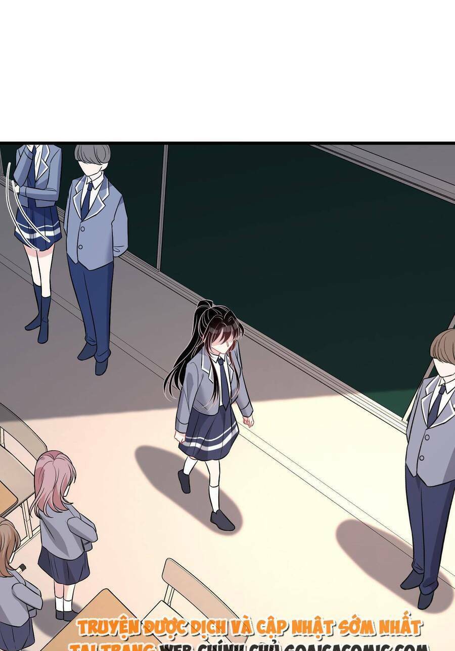 Thiên Kim Toàn Năng Đại Tài - Chapter 19 - Page 41