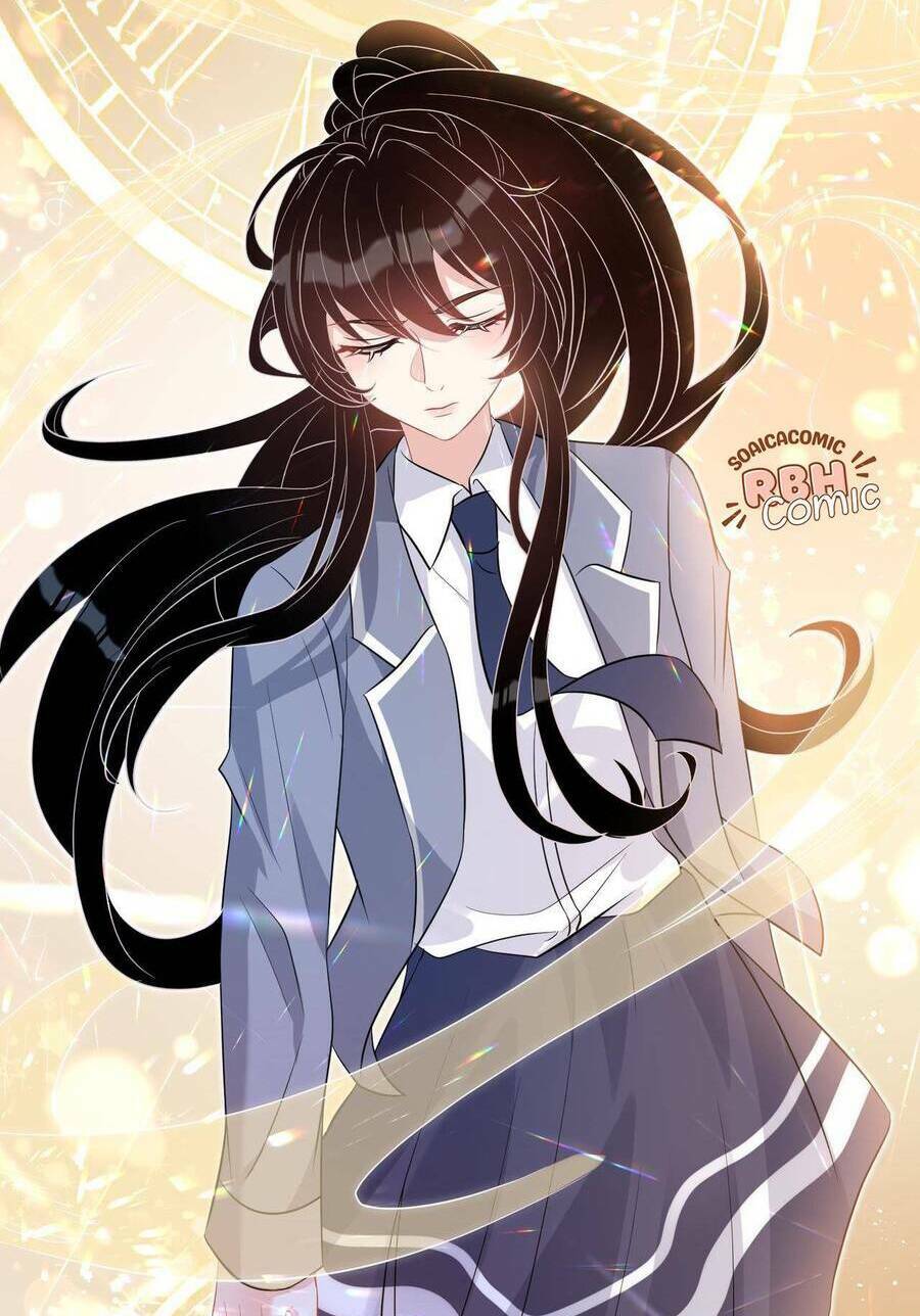 Thiên Kim Toàn Năng Đại Tài - Chapter 19 - Page 45